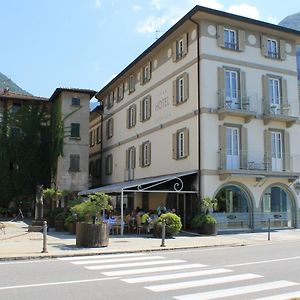 Hotel Capovilla